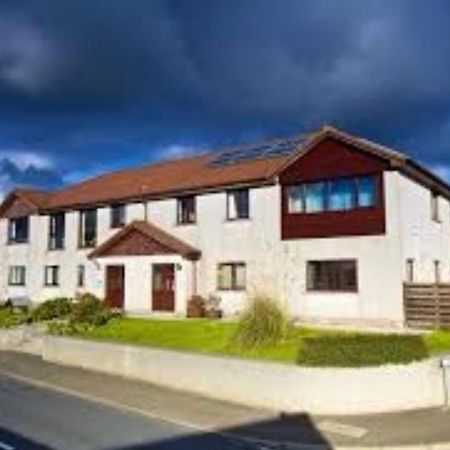 Royal Oak Guesthouse Ορκάδες Εξωτερικό φωτογραφία