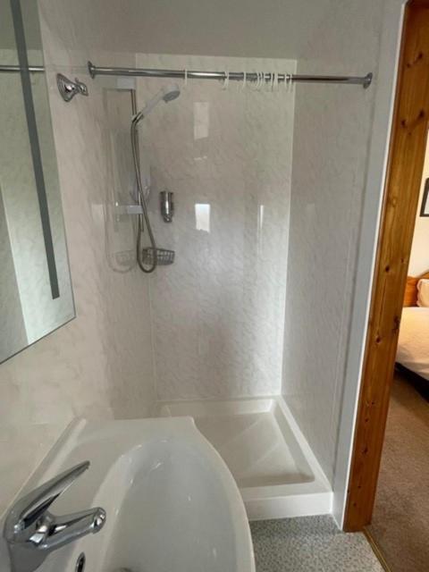 Royal Oak Guesthouse Ορκάδες Εξωτερικό φωτογραφία