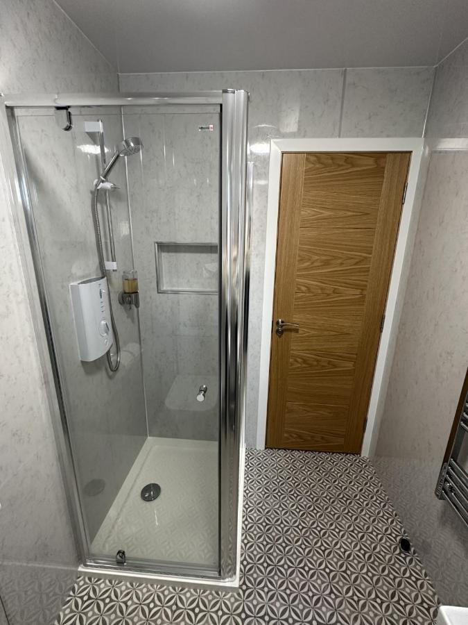 Royal Oak Guesthouse Ορκάδες Εξωτερικό φωτογραφία