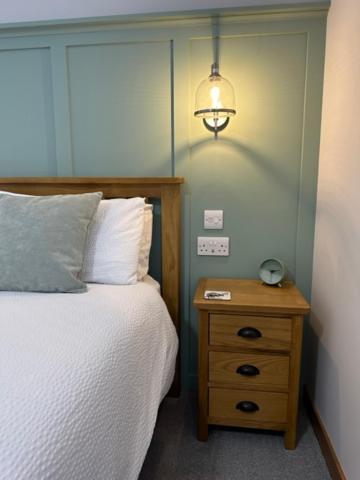 Royal Oak Guesthouse Ορκάδες Εξωτερικό φωτογραφία
